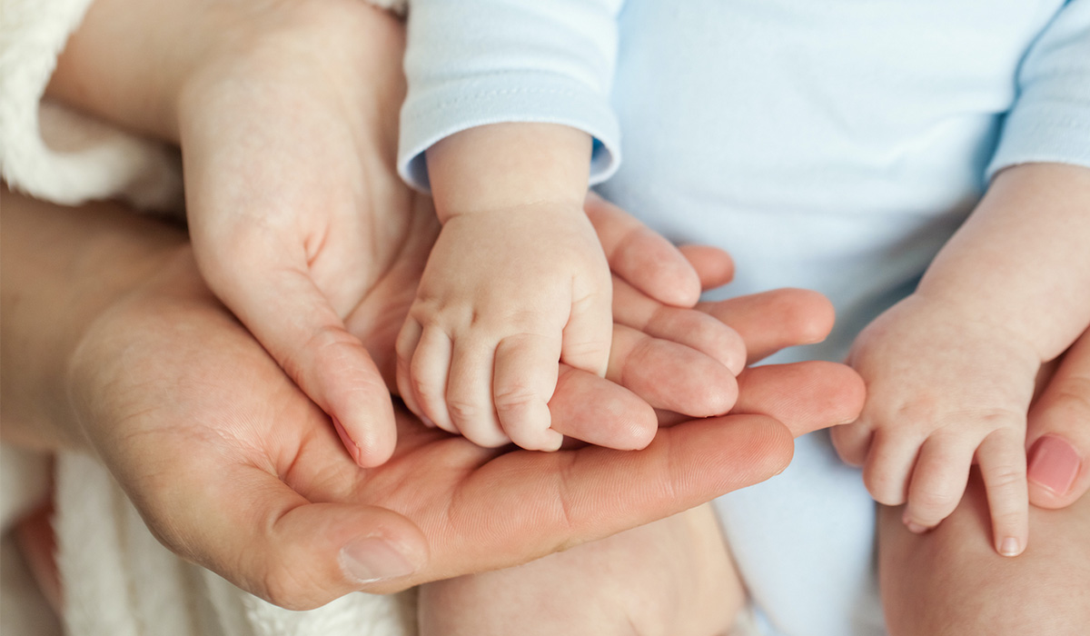 ناباروری چیست؟