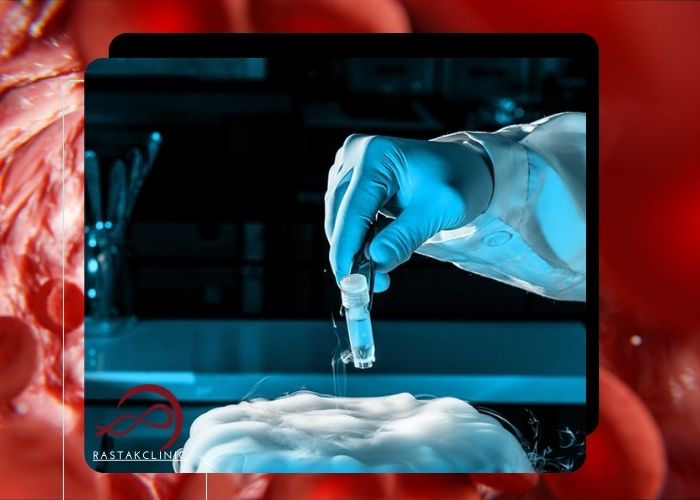 فریز تخمک
