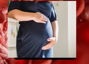 تاثیر MBI بارداری بر روی جنین