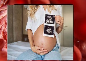 دوقلو باردار شدن روش مشخصی دارد؟