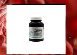 مصرف قرص اوزیل چه تاثیراتی دارد؟