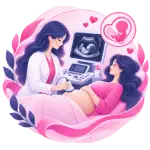 ultrasound-services-rastak-clinic